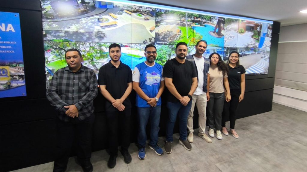 ec42ad59 b597 4a8d 803c 5f4138c89154 e1772220674805