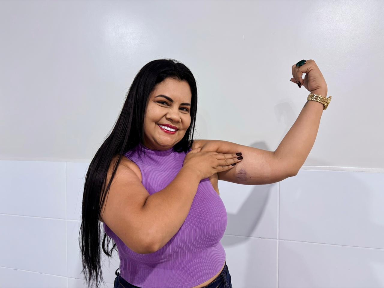 fb24469b 682a 44f8 8557 5d5500621647