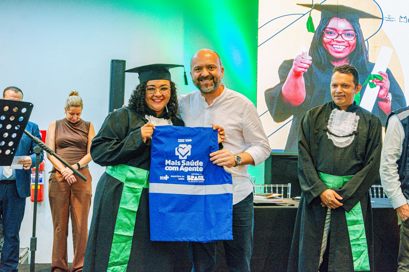 fe2d878b fffb 42eb ae9e 533b1f113347