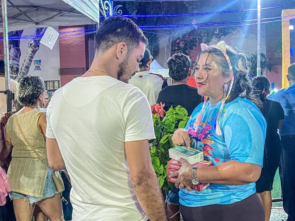 prevencao no carnaval Fotos Atilas Moura 7