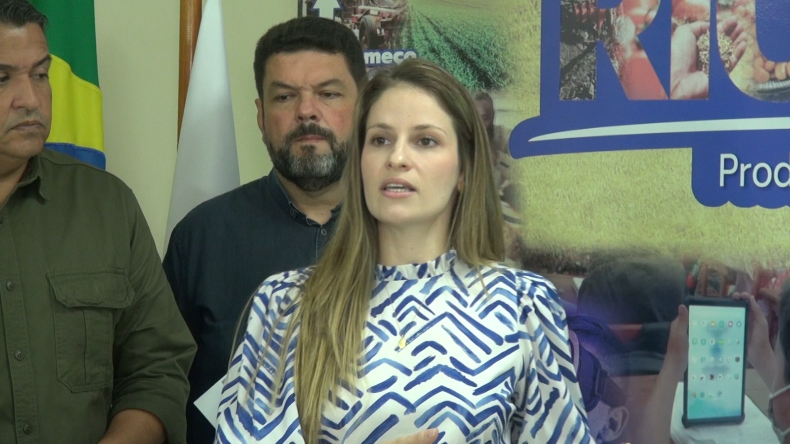 0dbe16b4 b97b 47c5 930b 98e1b29dbe72