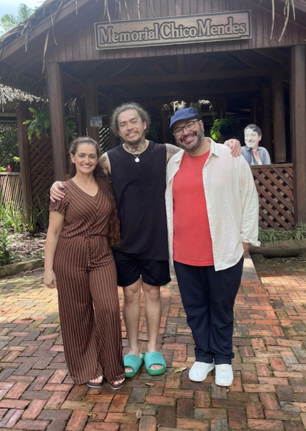 0df0c0e2 55ab 405a 92d5 21270fd0db7d