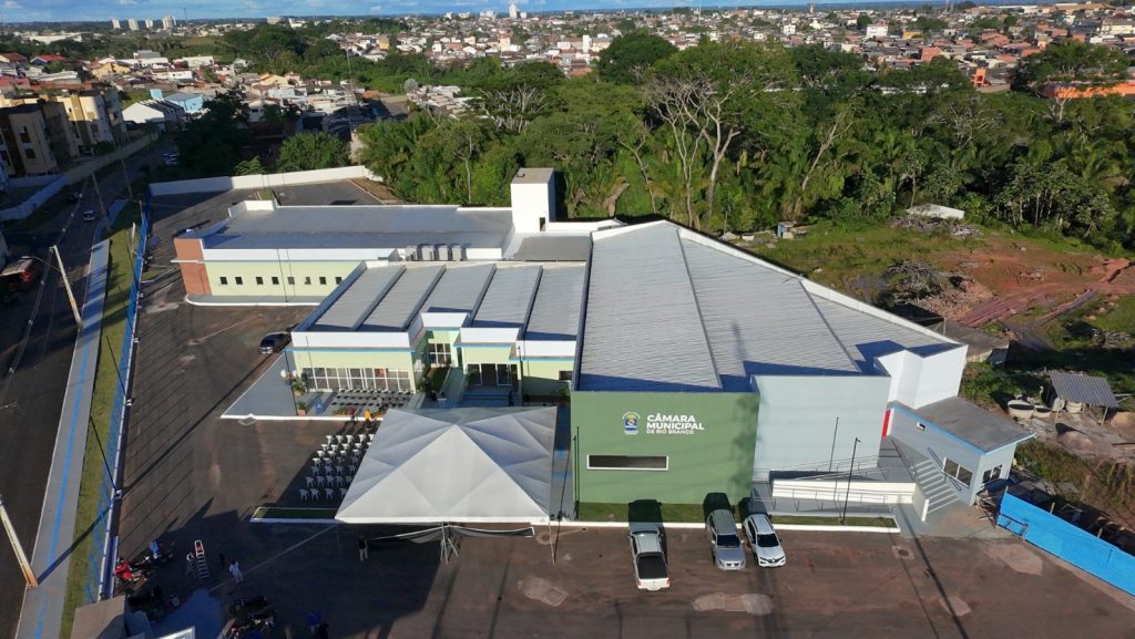 Prefeitura de Rio Branco entrega primeira etapa da construção da sede própria da Câmara Municipal 1 12e74126 73d9 4a0c bfe5 3889eb2163a8 e1774973058141