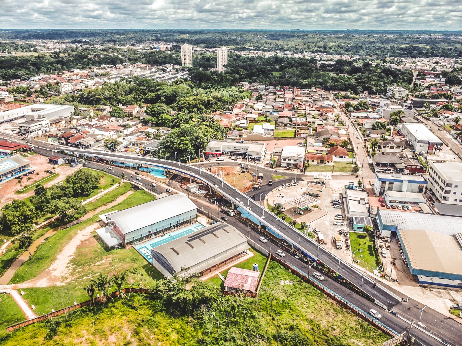 133478eb ad5a 49f4 9c26 d51357ed76b0