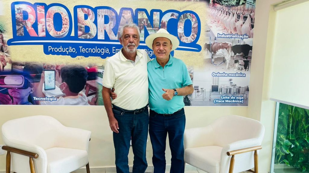 133d5c95 5e99 458b 884c 9b801ad09cc2 e1772553544281