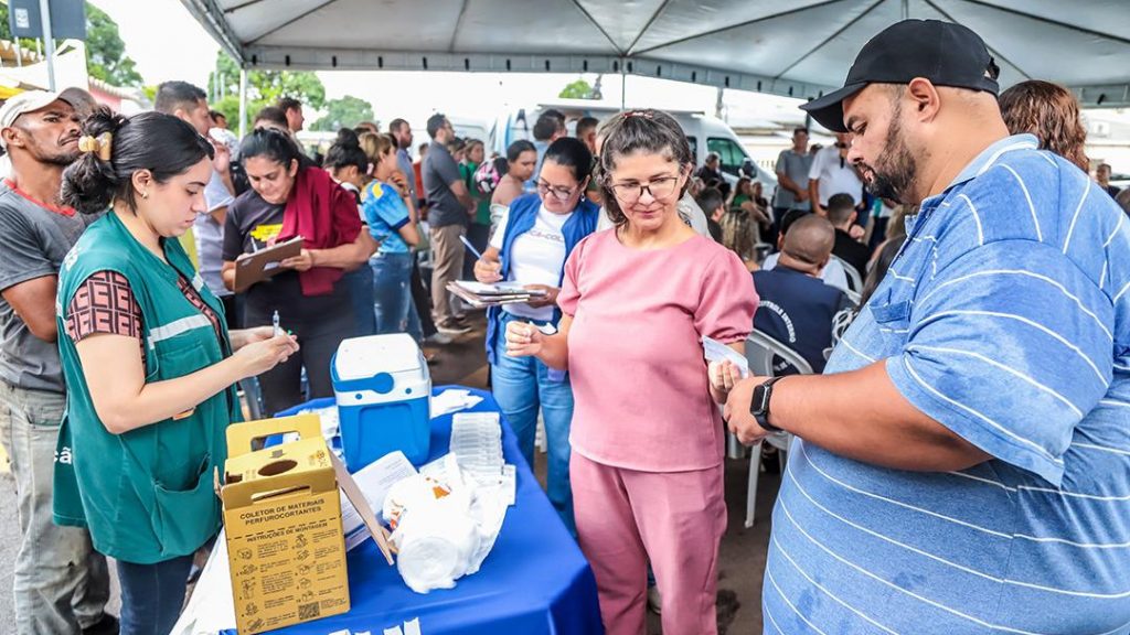 14490b80 4c66 400f beef febdc00c976f e1772924040431