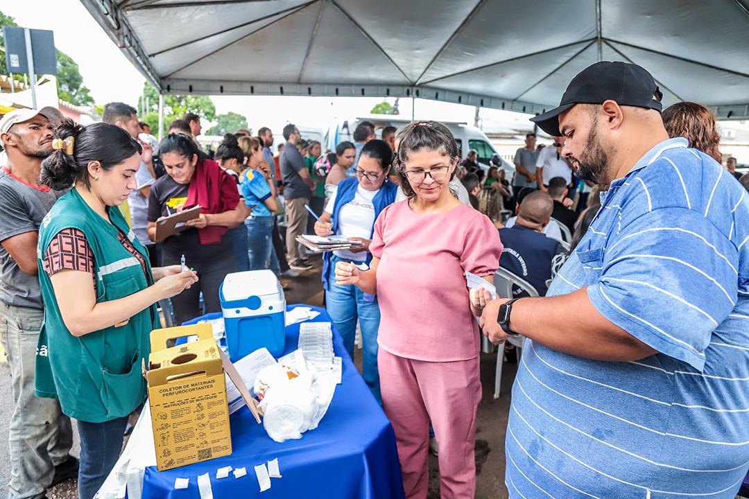 14490b80 4c66 400f beef febdc00c976f