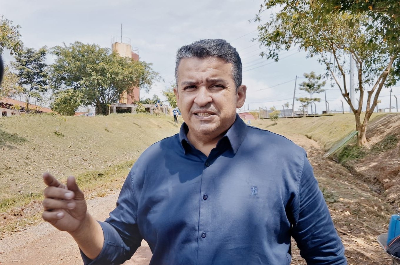 15a Feira do Peixe 25 e1774470924876