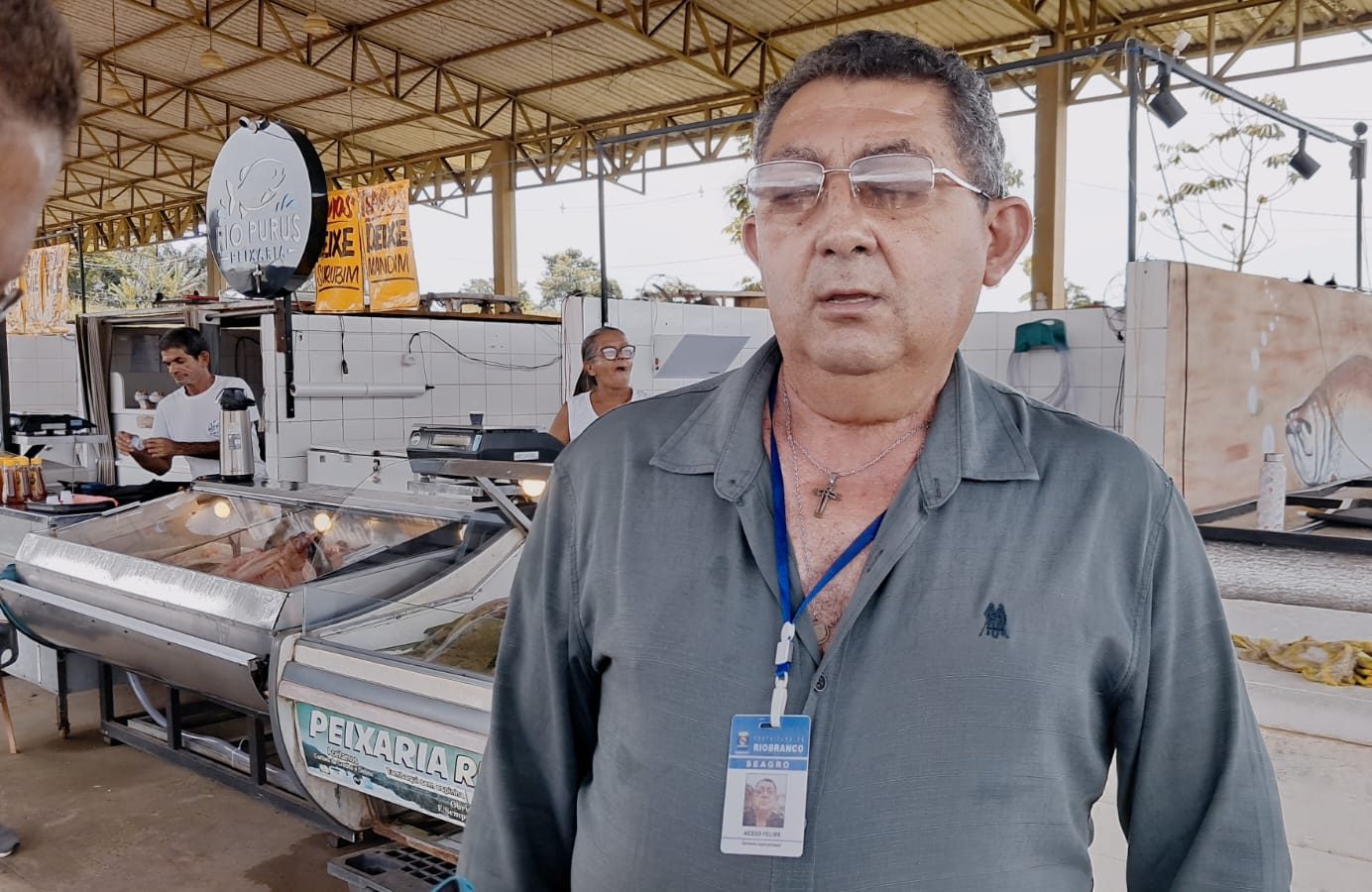 15a Feira do Peixe 28 e1774470955497