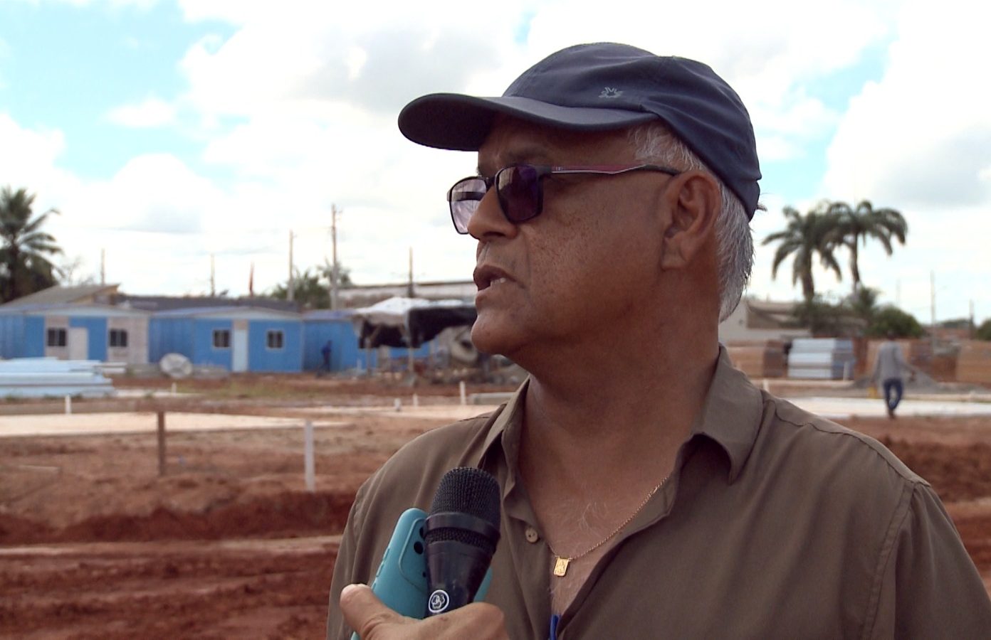 1fbc2c9e 1b5d 4a21 80af 2d807d17633f e1773174483634