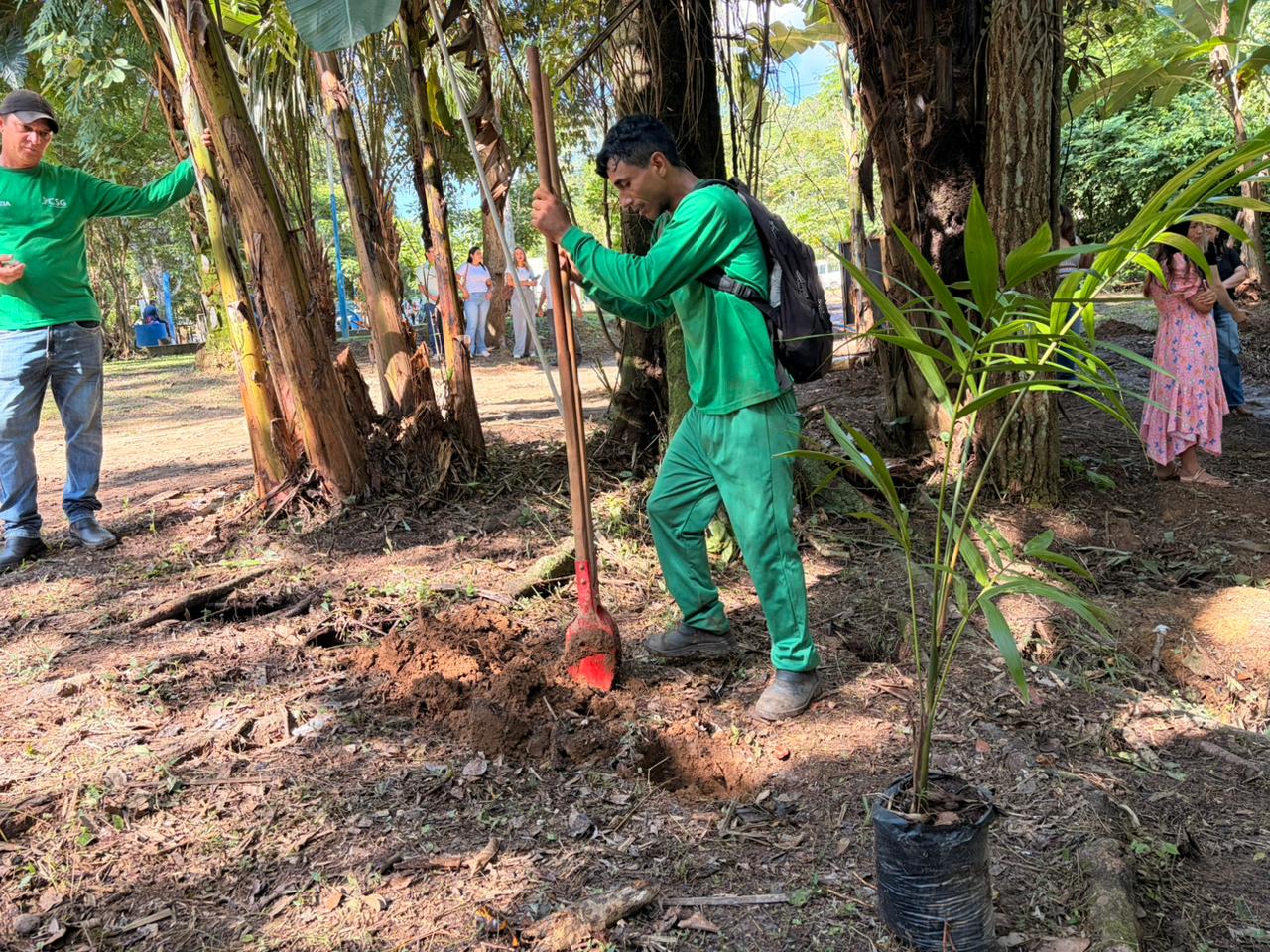 23bc8e25 2169 405c b01a 7aa843f20966