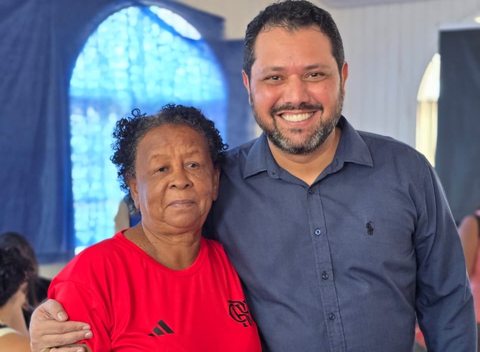 2efa4f90 d9bd 422c b7a3 9de4b46f2086