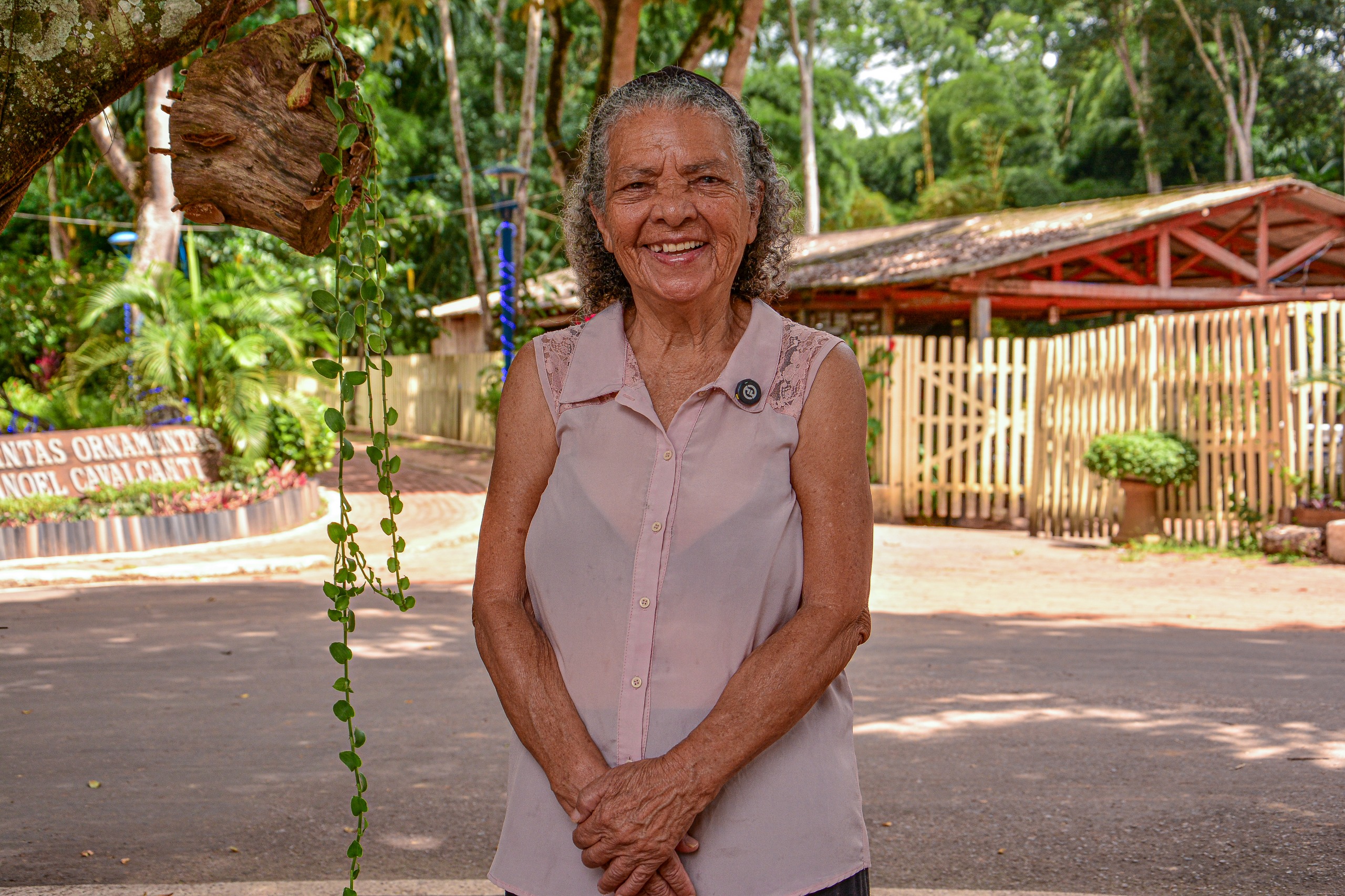 3b901e9d d43a 46d9 9db7 fc76cd334e15