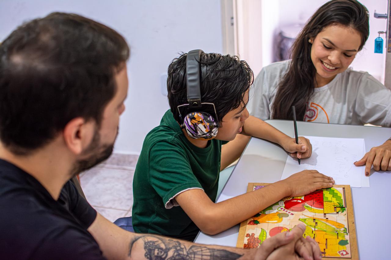 40fc3b33 62cc 4fe4 8241 3ef44e2b96ab