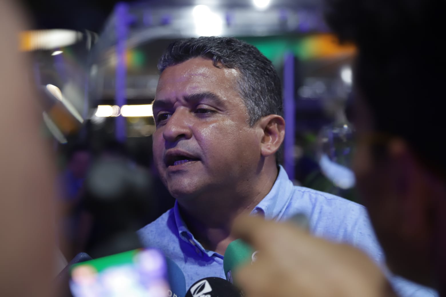 440d295d 6d10 464d b3d8 a2df06171a0d