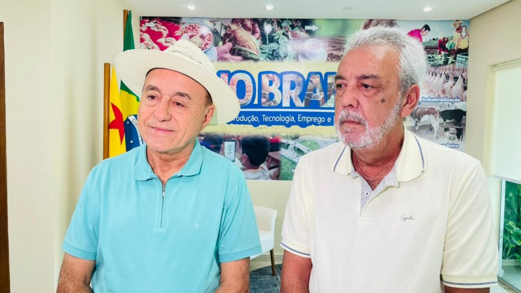 44a8bc4e fbbe 4f45 9473 3216c6c3fdaa e1772569557299