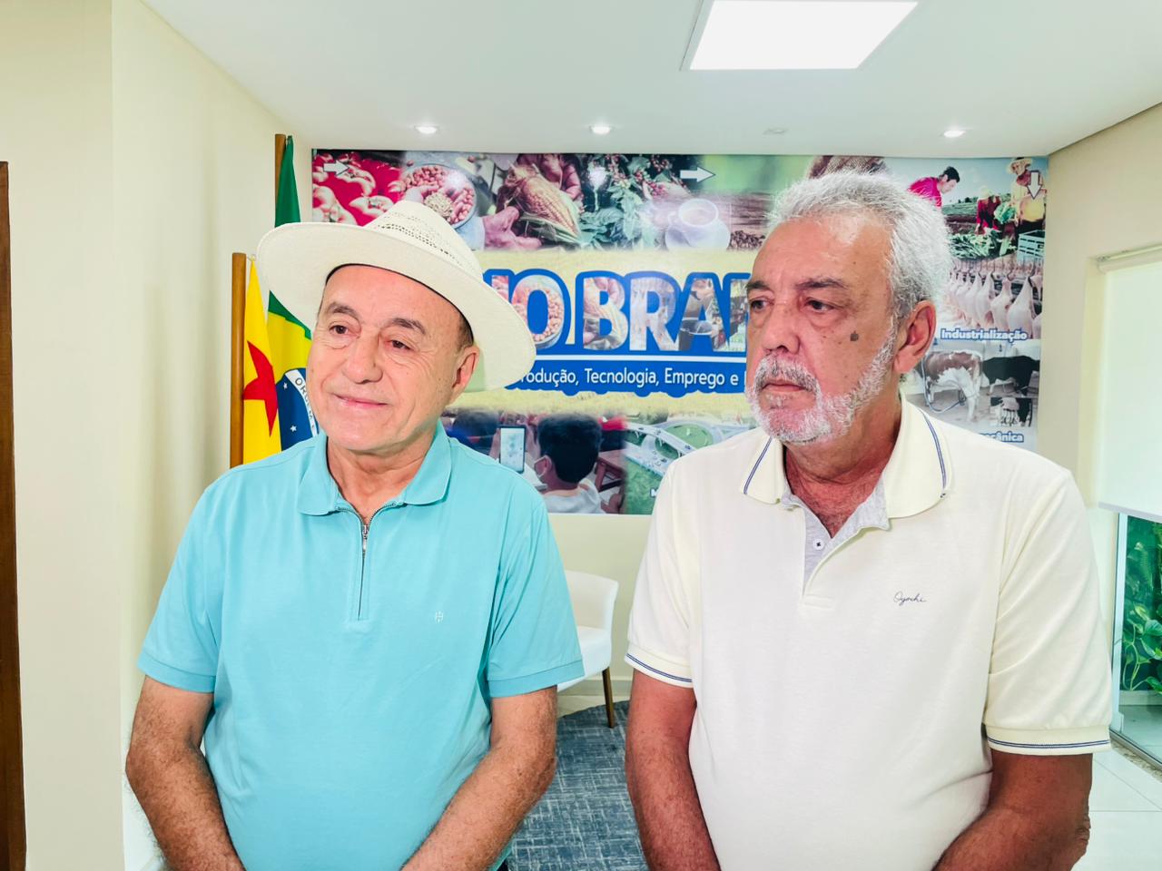 44a8bc4e fbbe 4f45 9473 3216c6c3fdaa