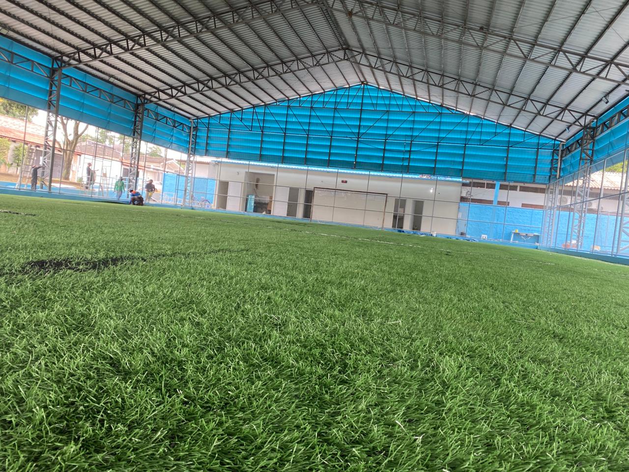 50285dfd 6a0d 4097 bf3f fd046f99544f