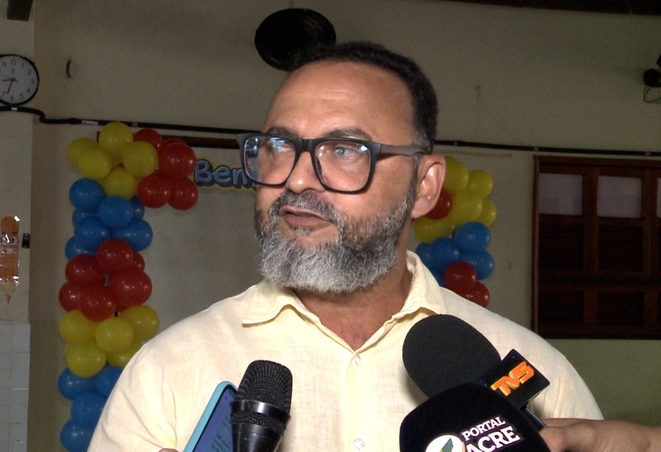 50e593cc 629a 4e91 8eeb aee5cbf34594 e1773157319804