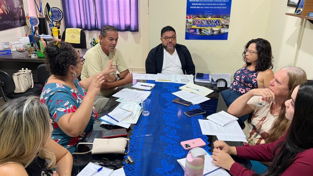 62945de1 29ae 4107 8cb3 58414070cb92 e1772721043713