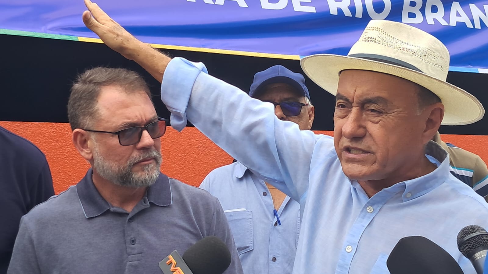 63451298 e21b 4b42 af1f 5d23ce5d7f6c