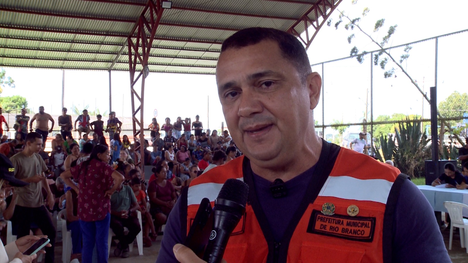 652d5c5a e6ec 4d50 8974 b1f5f2dd2d44