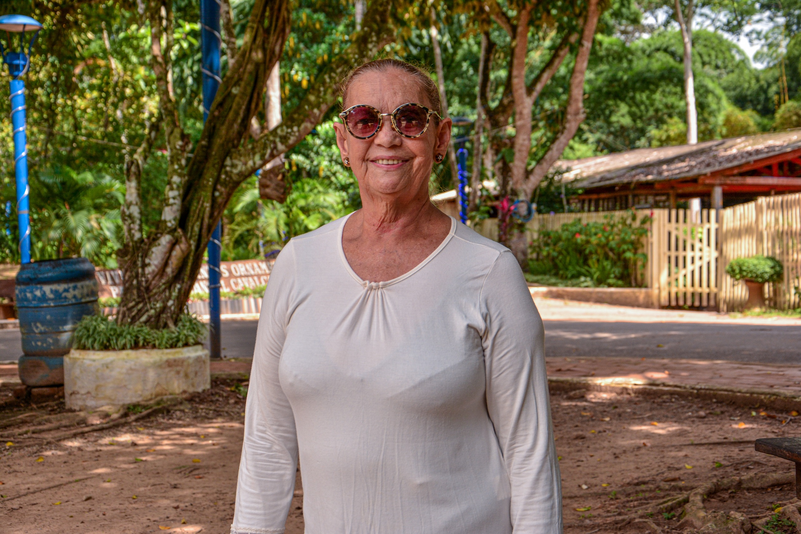 6b6ee488 8e53 457b a50e 2b1dcf8ded65