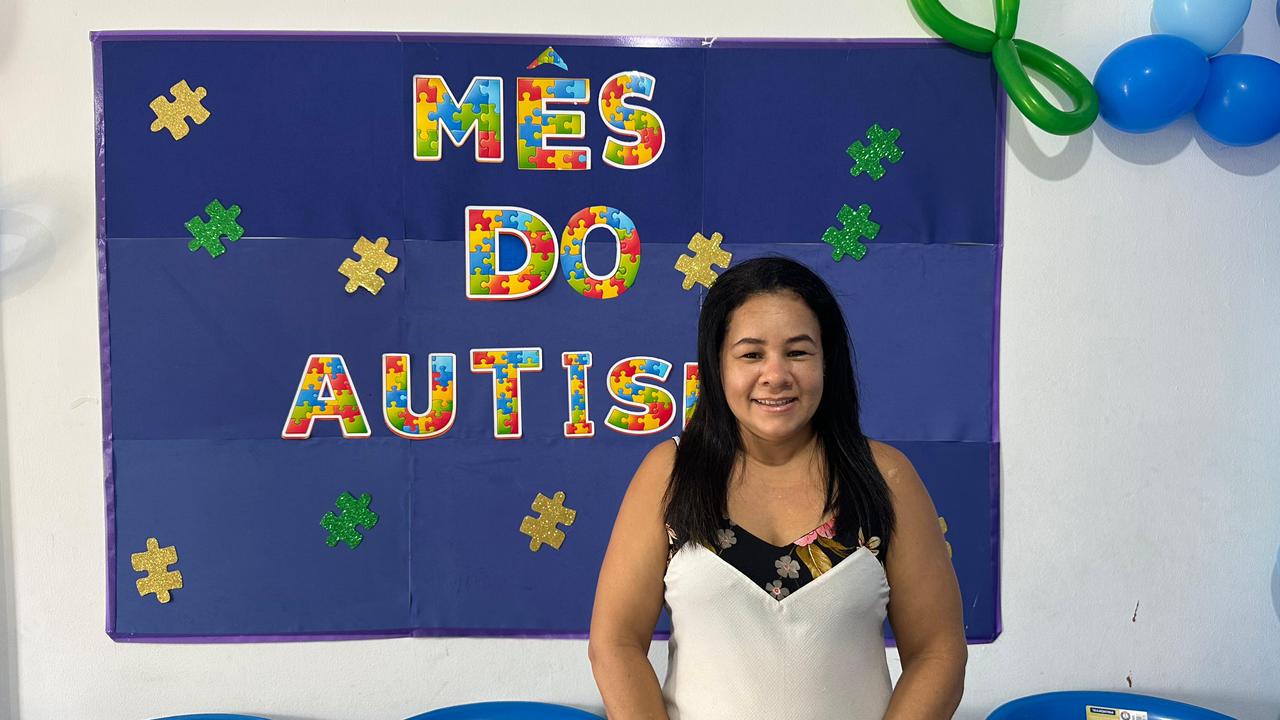 72fe9686 7775 4cf2 84e5 ec66ac37f884