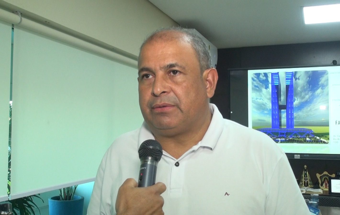 737948f2 67c2 4dcd ae89 8c830a303621 1 e1774966660886