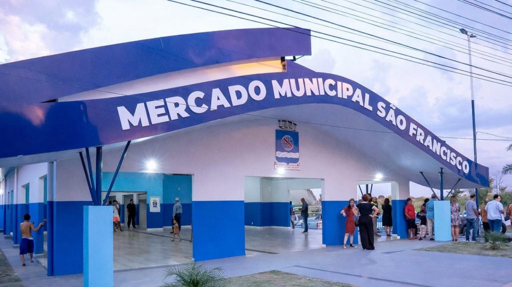 73d7dafb d5e8 4e09 aba1 5127c42e36a0 e1774367624923