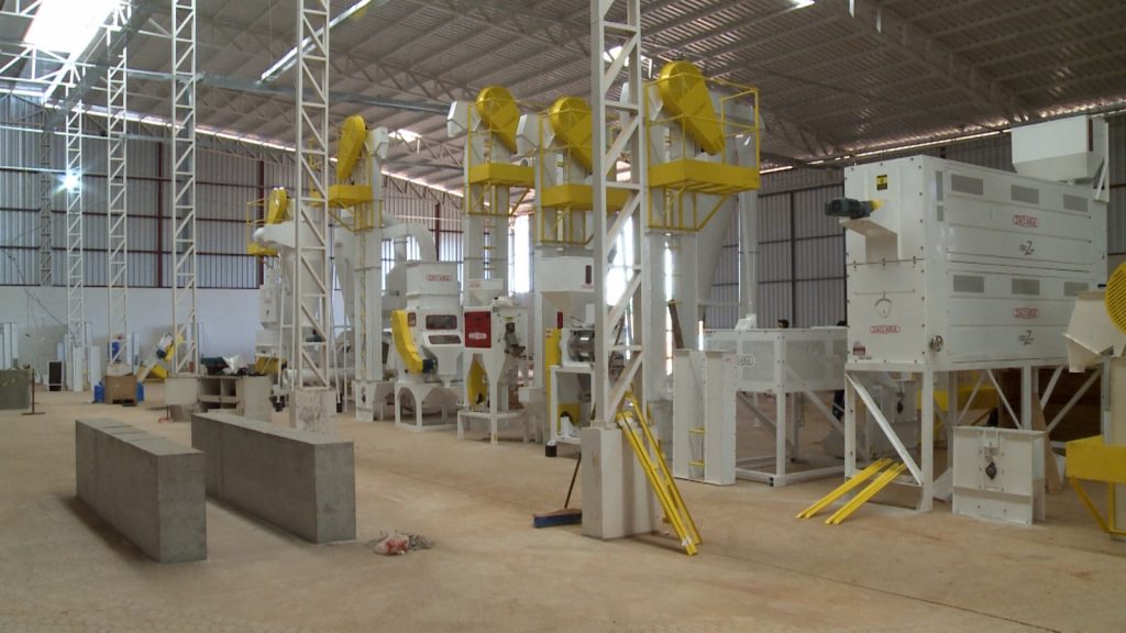 Prefeito de Rio Branco visita Complexo de Agricultura Familiar e destaca investimento histórico na capital 9 8123af0d 45aa 4cb4 91bd 0cbb31a07ad8