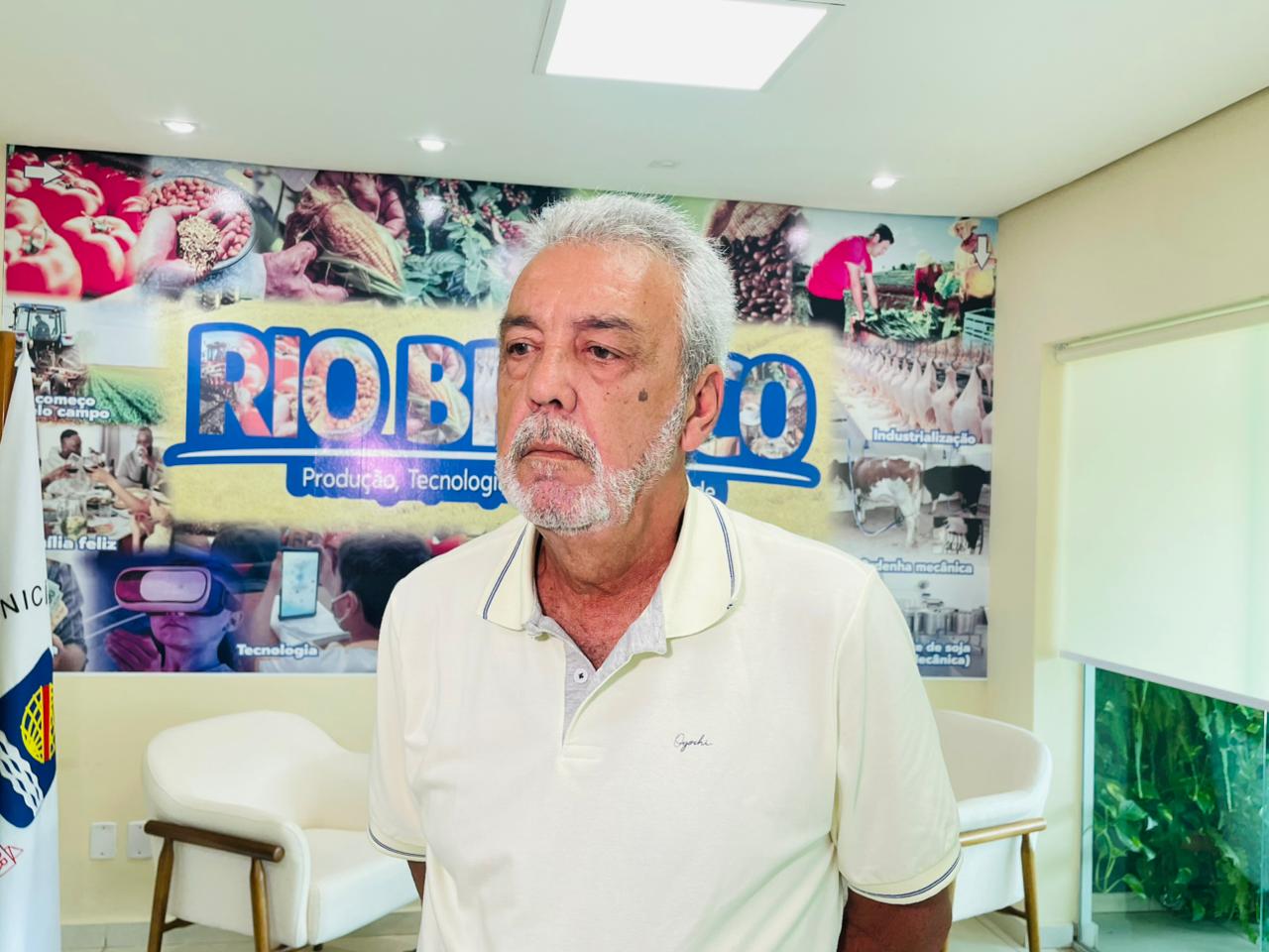 813845ca cae4 4587 a2a7 ed164afd01ee