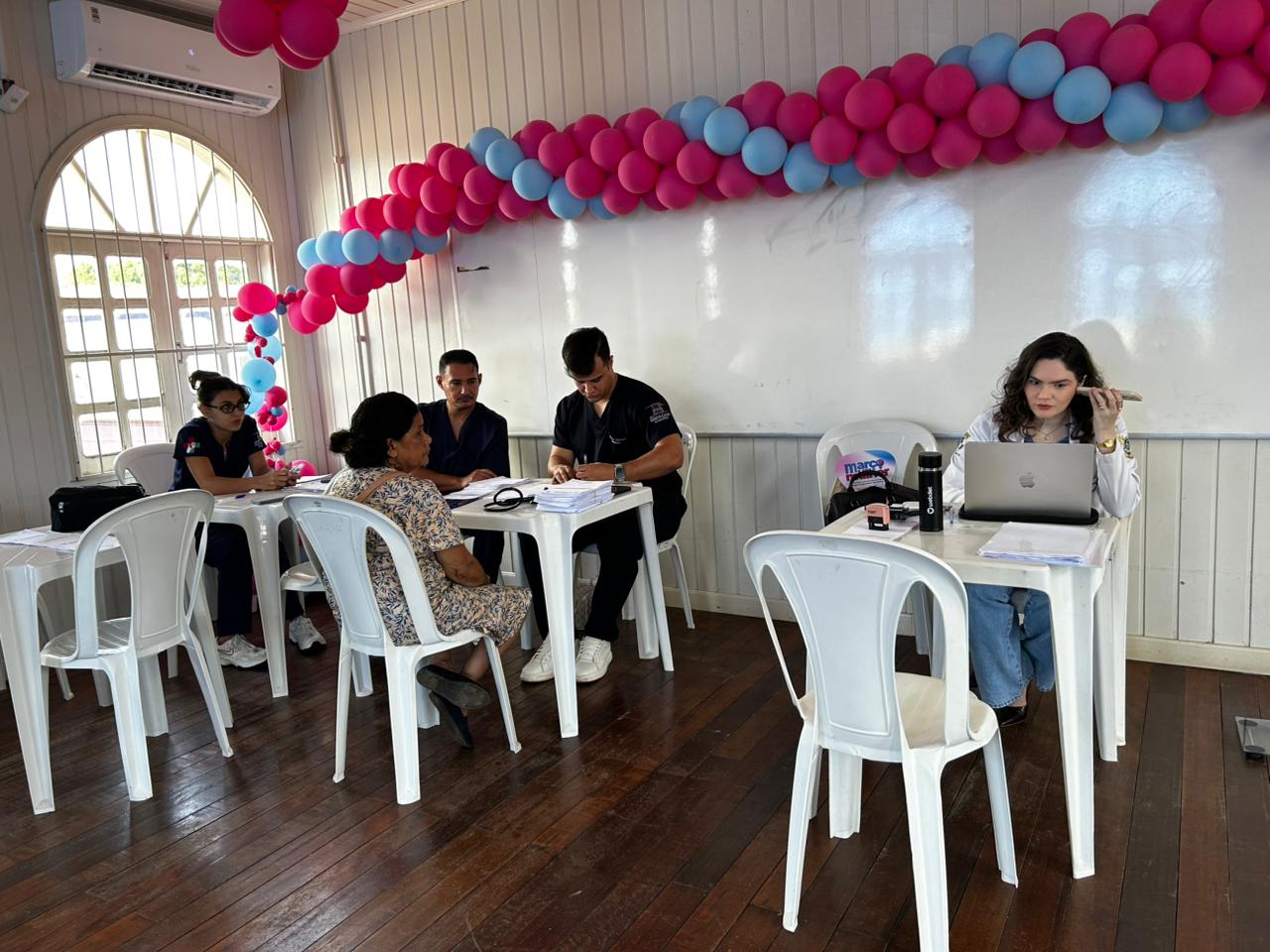 87f06c34 a194 487b 9f73 8fd53283a725