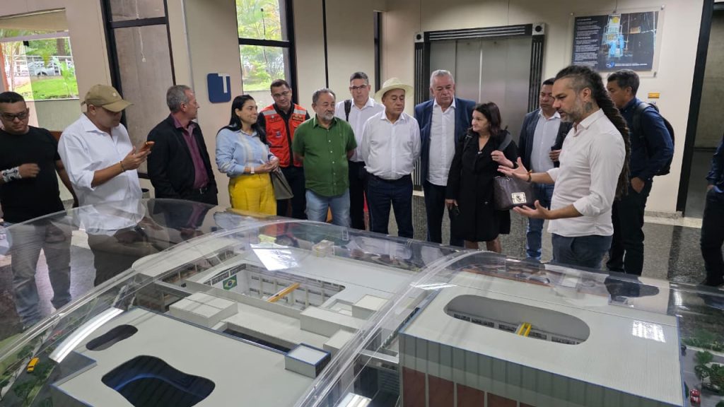 8edc4833 3cff 4325 83de 16cd38ba4e66 e1773257714671