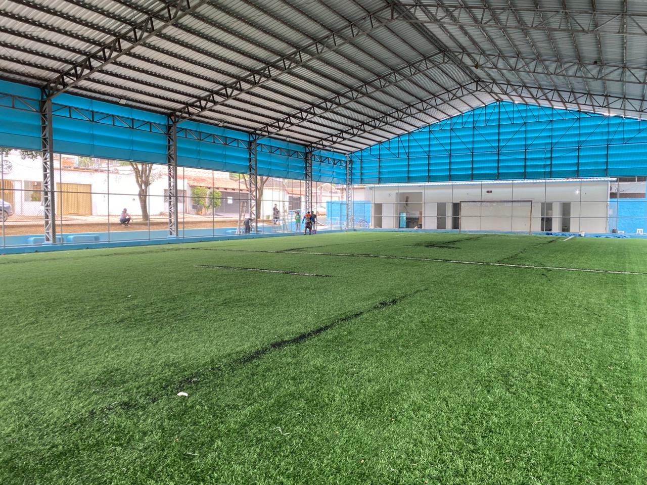 9b6fb43b 9f43 411c 8f4c 43a08bcee263