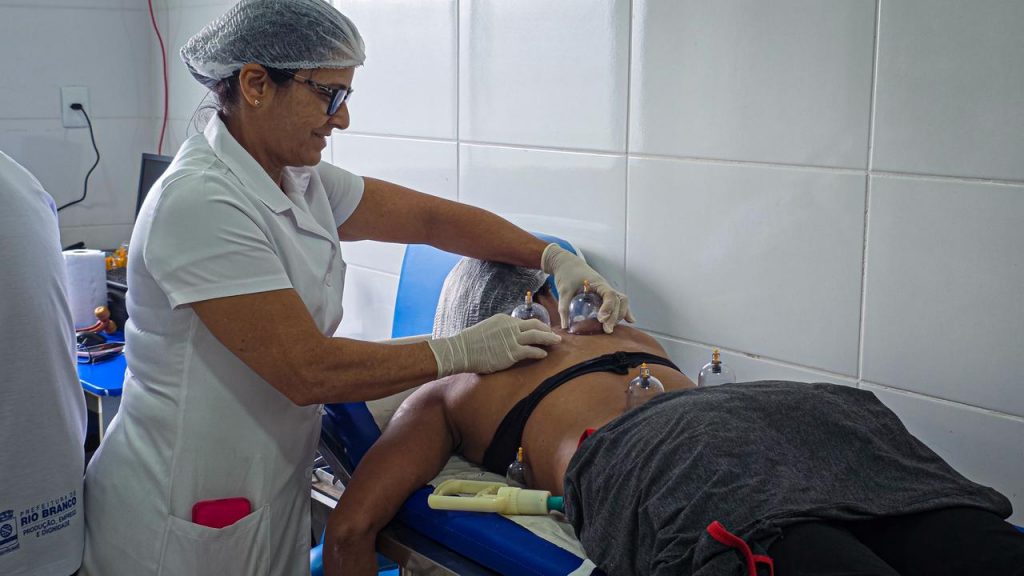 Acao Marco Lilas Atilas 1