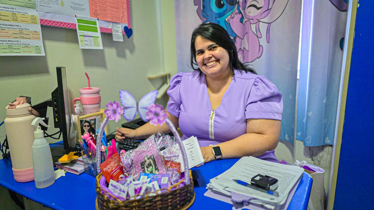 Acao Marco Lilas Atilas 3