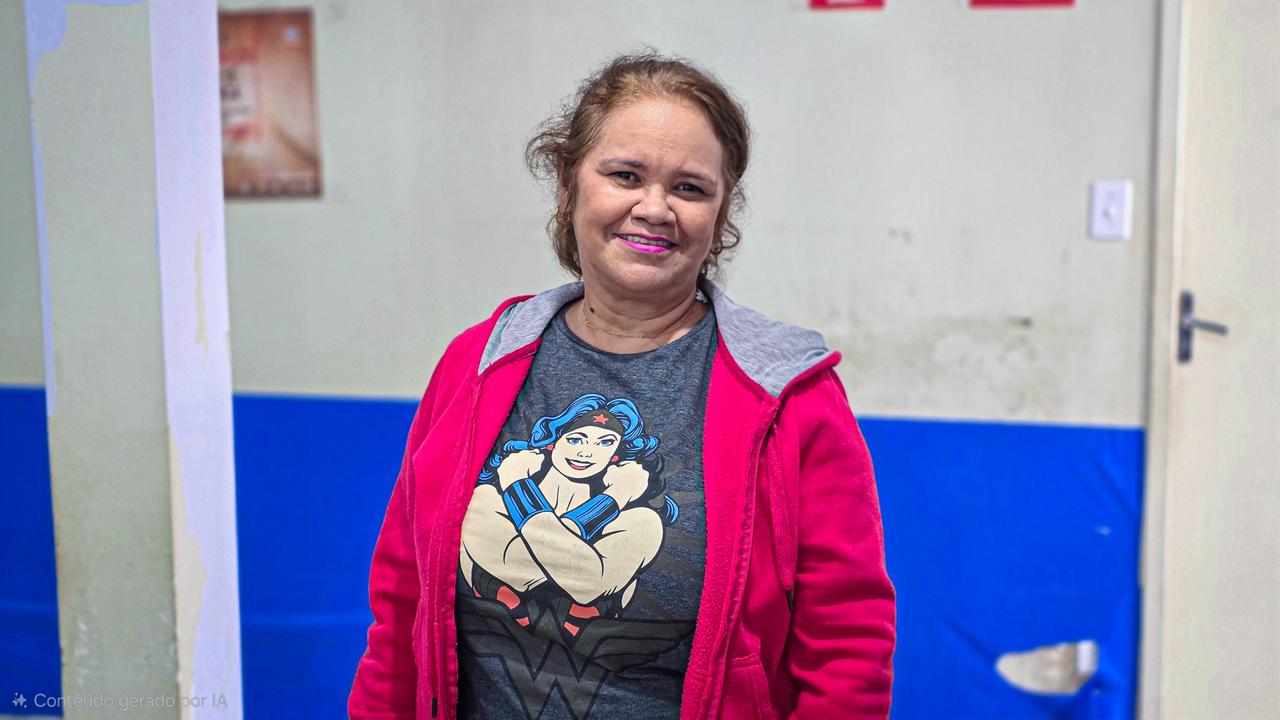 Acao Marco Lilas Atilas 5