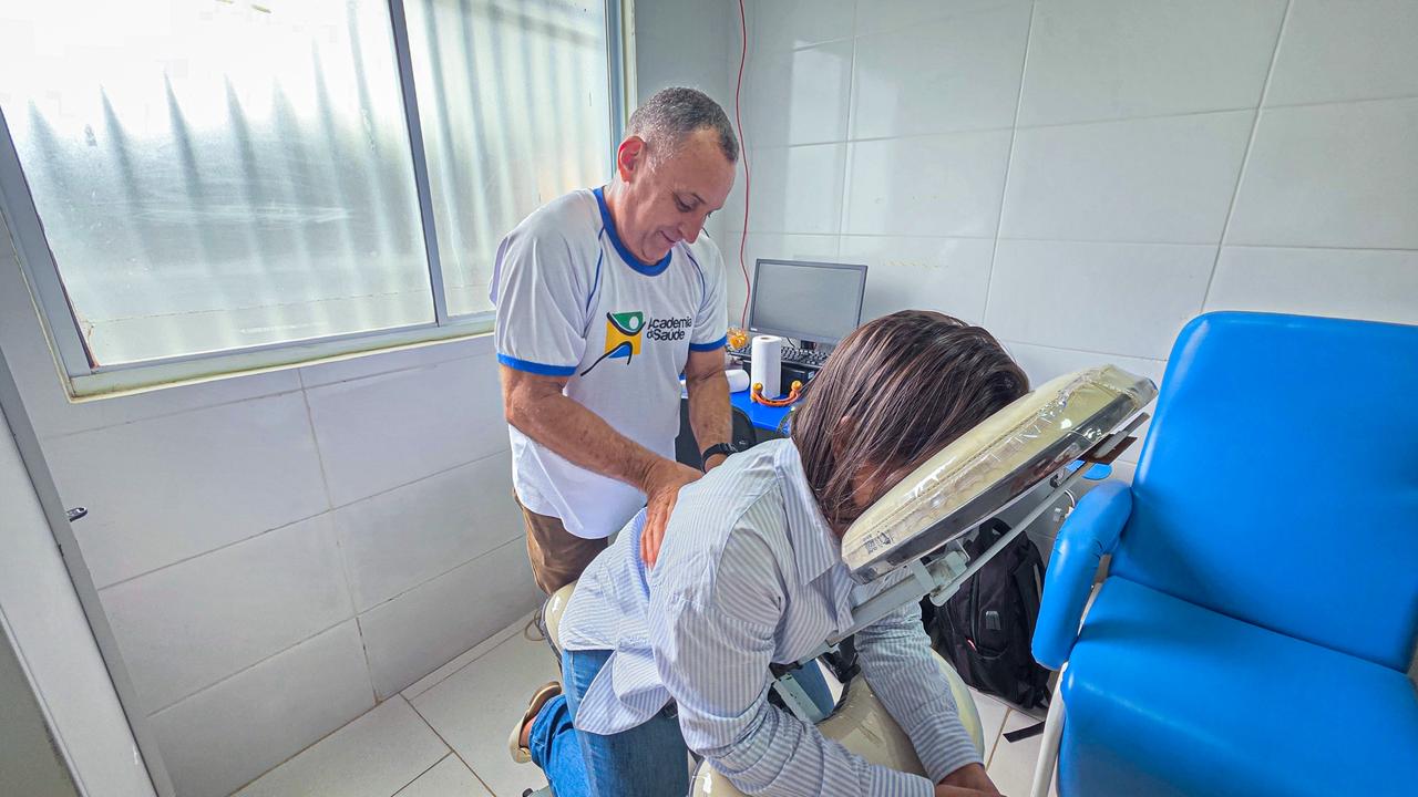 Acao Marco Lilas Atilas 8