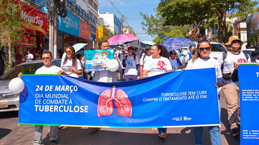 Acao alusiva Combate a Tuberculose 4 e1774381180103