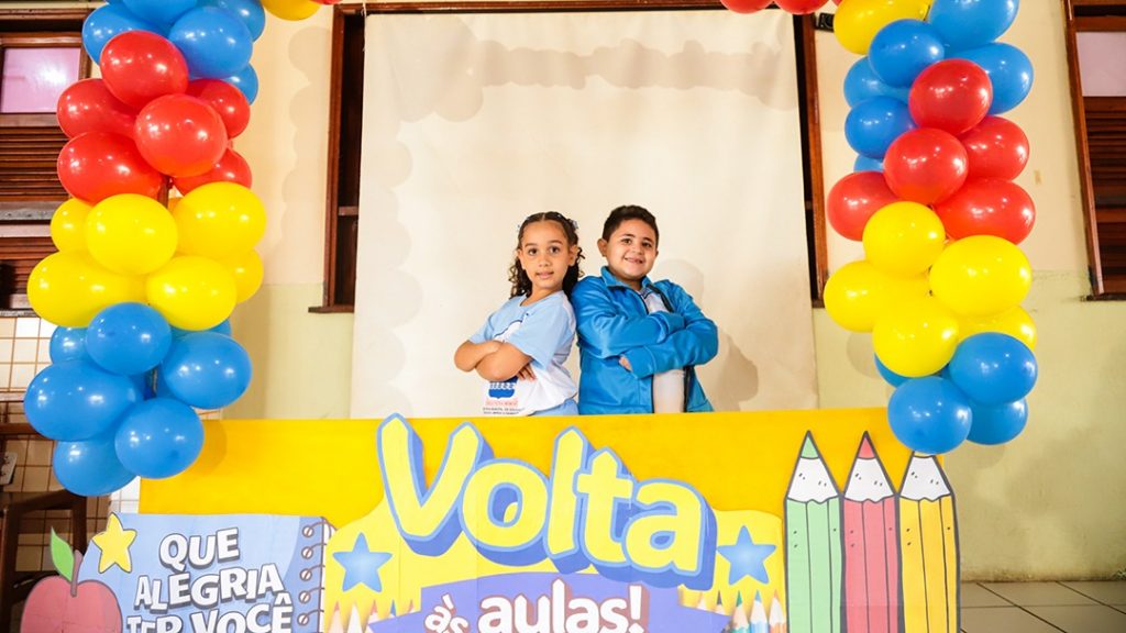 Ano letivo de 2026 11 e1773160109742