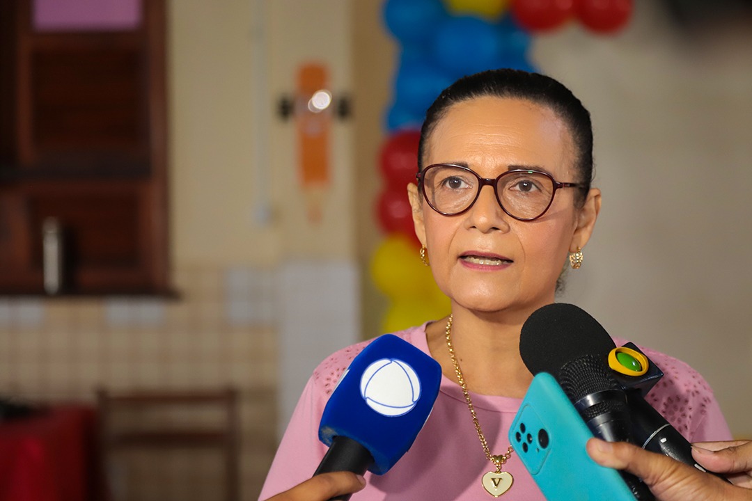 Ano letivo de 2026 5