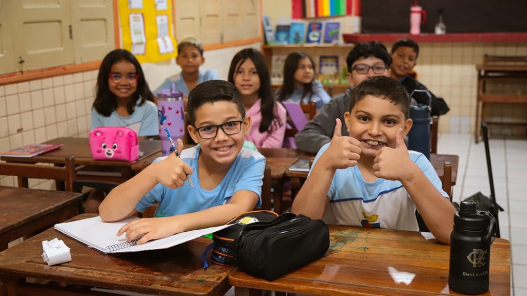 Ano letivo de 2026 7 e1773157940410