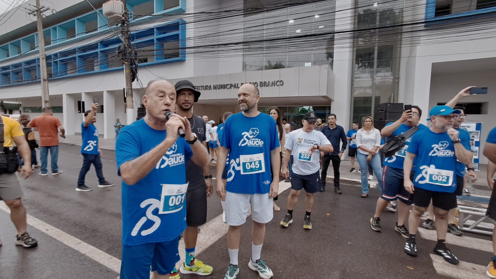 II Corrida da Saúde reúne mais de 1.000 pessoas e consolida evento como sucesso em Rio Branco 19 CORRIDA SAUDE VF 28.03 20