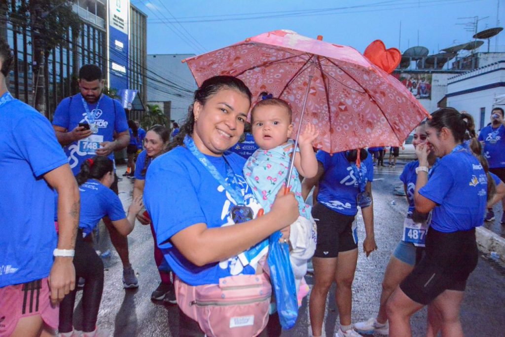 II Corrida da Saúde reúne mais de 1.000 pessoas e consolida evento como sucesso em Rio Branco 4 CORRIDA SAUDE VF 28.03 40