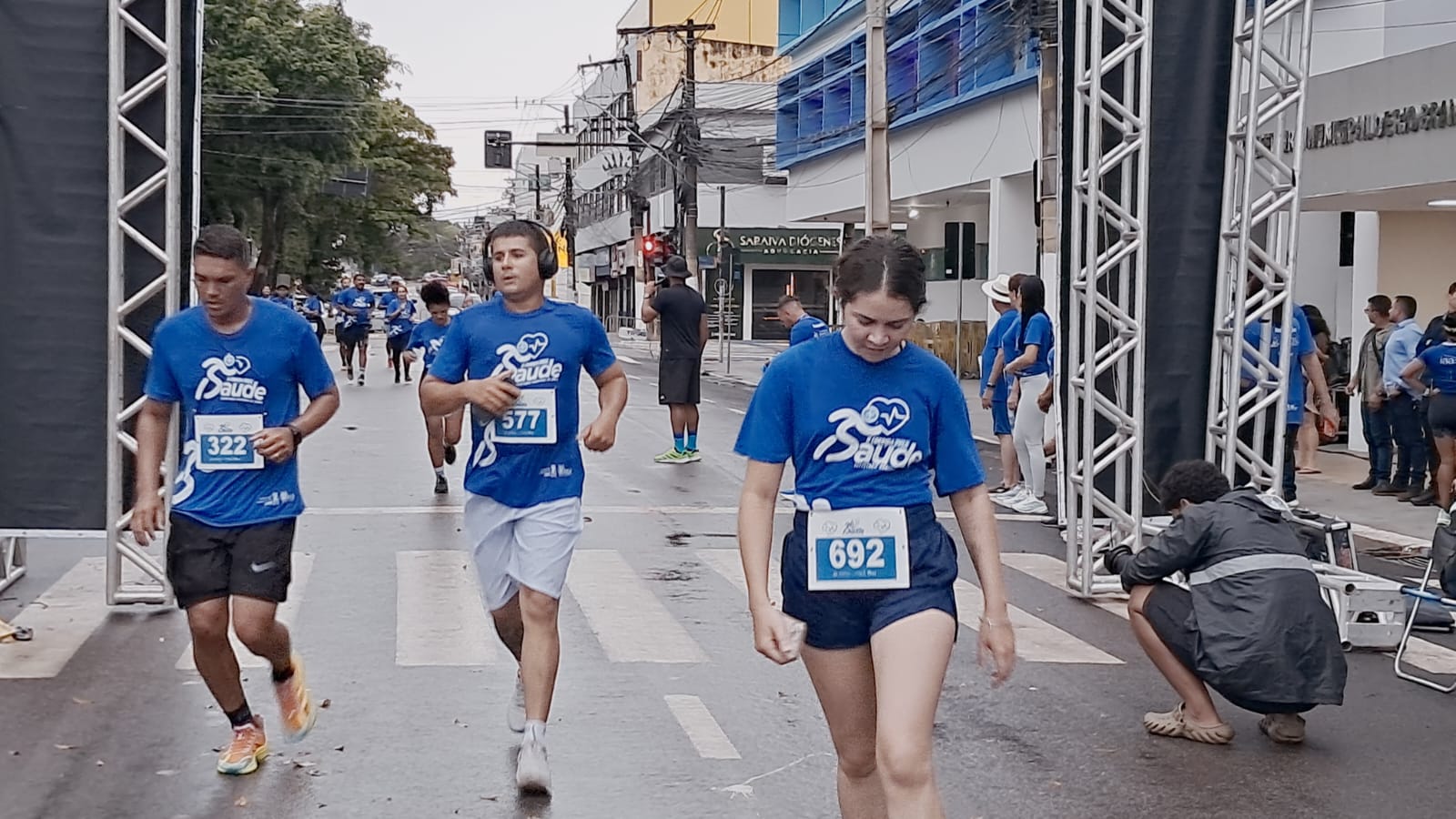 II Corrida da Saúde reúne mais de 1.000 pessoas e consolida evento como sucesso em Rio Branco 7 CORRIDA SAUDE VF 28.03 5