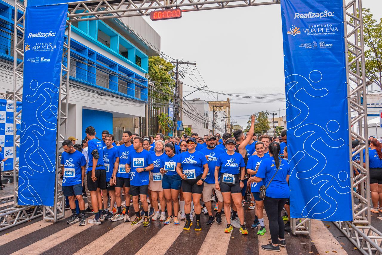 II Corrida da Saúde reúne mais de 1.000 pessoas e consolida evento como sucesso em Rio Branco 32 CORRIDA SAUDE VF 28.03 53