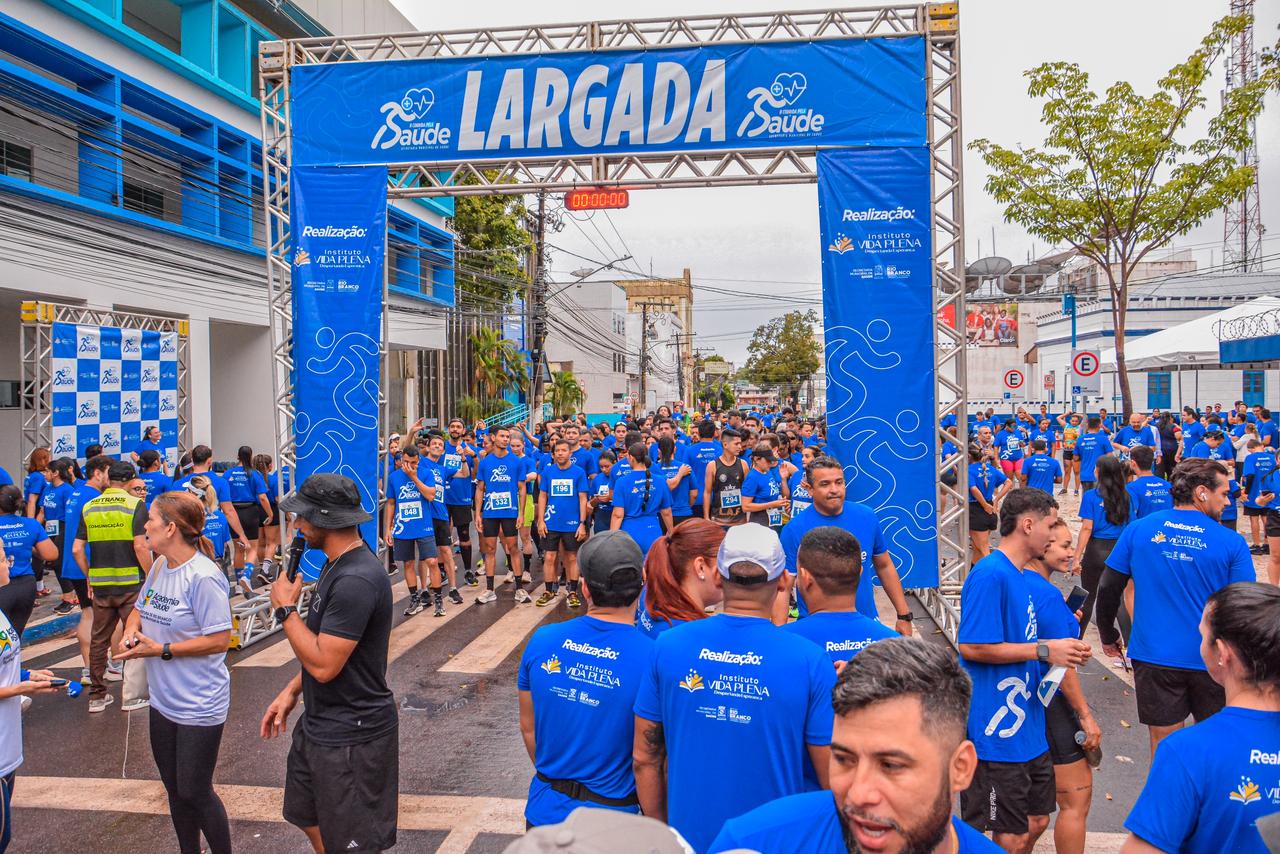 II Corrida da Saúde reúne mais de 1.000 pessoas e consolida evento como sucesso em Rio Branco 33 CORRIDA SAUDE VF 28.03 56