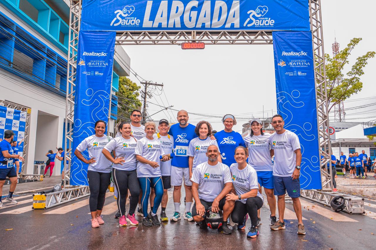 II Corrida da Saúde reúne mais de 1.000 pessoas e consolida evento como sucesso em Rio Branco 34 CORRIDA SAUDE VF 28.03 58