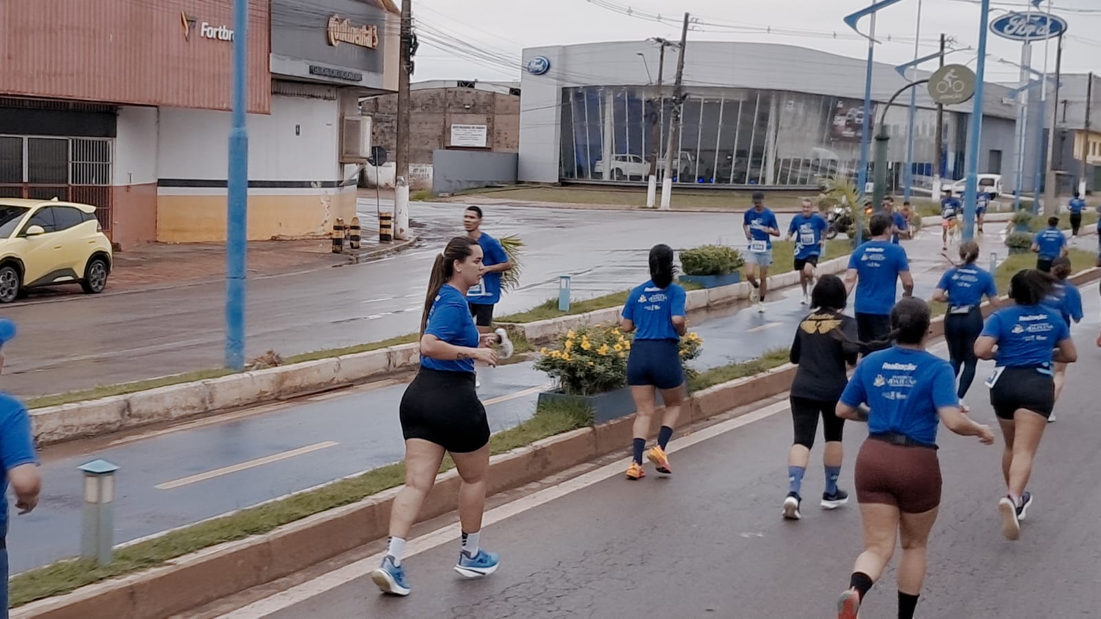 II Corrida da Saúde reúne mais de 1.000 pessoas e consolida evento como sucesso em Rio Branco 10 CORRIDA SAUDE VF 28.03 8